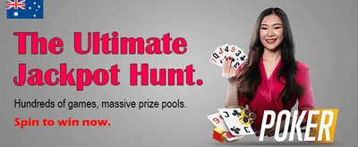 Join the Raabet Action Now