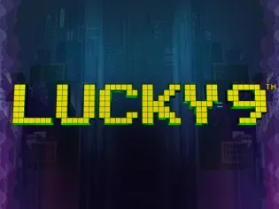 Lucky 9 thumbnail