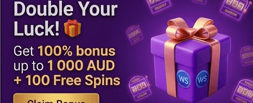 Free Spins on Hot Slots promotional banner