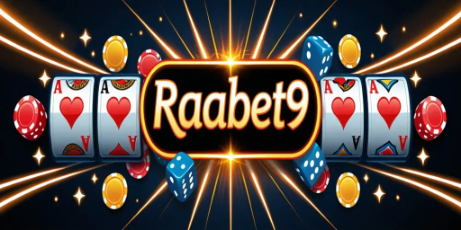 raabet.net Logo